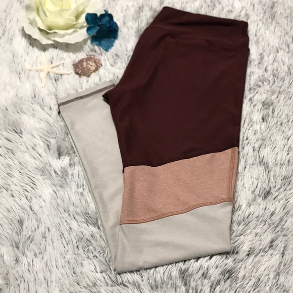 X by Gottex Pants - X by Gottex Leggings